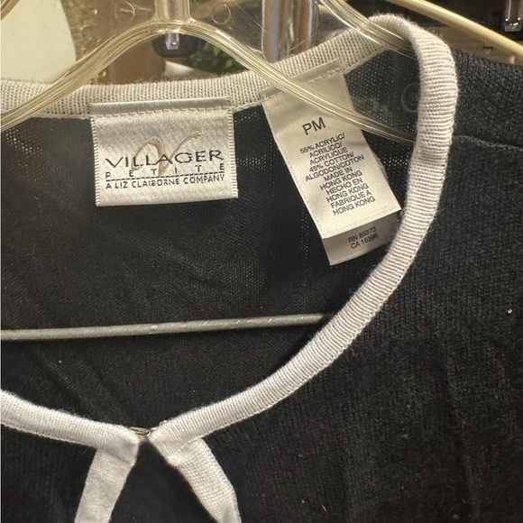 SOLD: Out of Stock - Picture 2 of 2